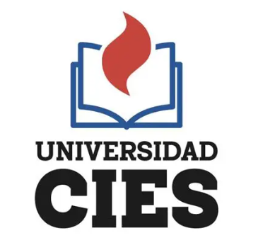 Logo Universidad